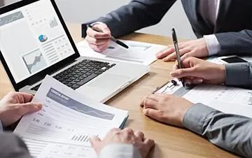 Document de présentation de votre projet personnalisé